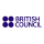 British Council Icon