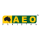 AEO Icon