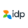 IDP Icon