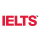 IELTS Icon